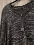 cable & gauge Sweater Size Medium New